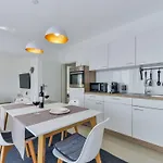 Appartement Olujic 2 By Interhome