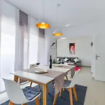 Appartement Olujic 2 By Interhome *