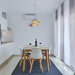 Olujic 2 By Interhome * Vir