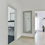 Olujic 2 By Interhome