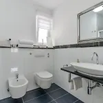 Olujic 2 By Interhome Appartement Vir