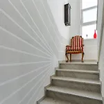 Appartement Olujic 2 By Interhome *