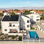 Olujic 2 By Interhome * Vir