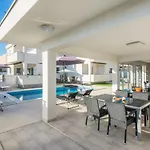 Olujic 2 By Interhome * Vir