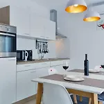 Olujic 2 By Interhome Lägenhet *