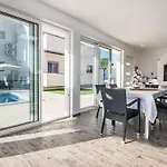 Olujic 2 By Interhome * Vir