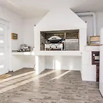 Olujic 2 By Interhome *