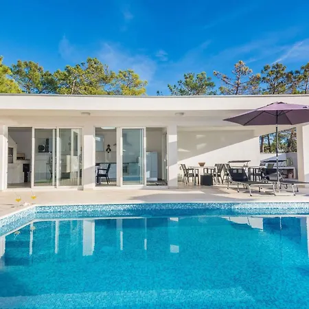 Olujic 2 By Interhome Vir