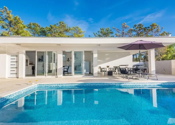 Olujic 2 By Interhome Vir