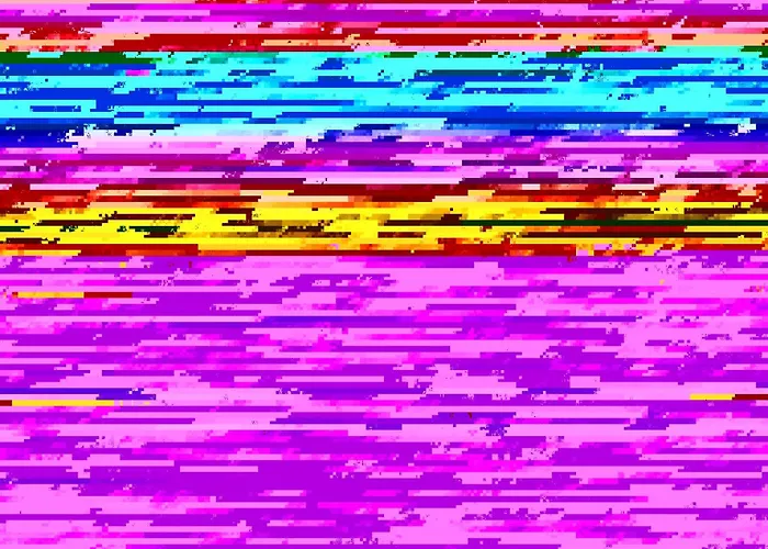 Apartman Olujic 2 By Interhome