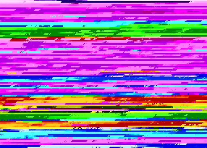 Olujic 2 By Interhome Vir